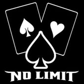 limites poker