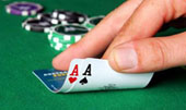 mains poker
