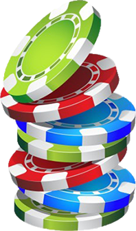 Jouer holdem poker gratuit