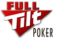 full tilt poker
