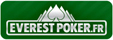 everest poker