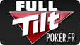 logo fulltiltpoker
