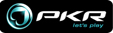 logo pkr