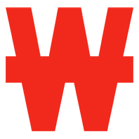 logo winamax