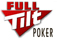 full tilt poker