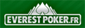 logo everest poker
