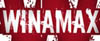 logo winamax